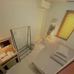 Stitches House