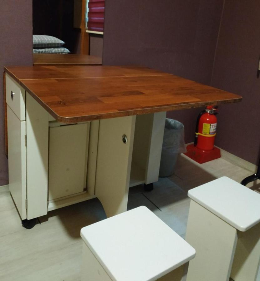 Stitches House Guest house 2*