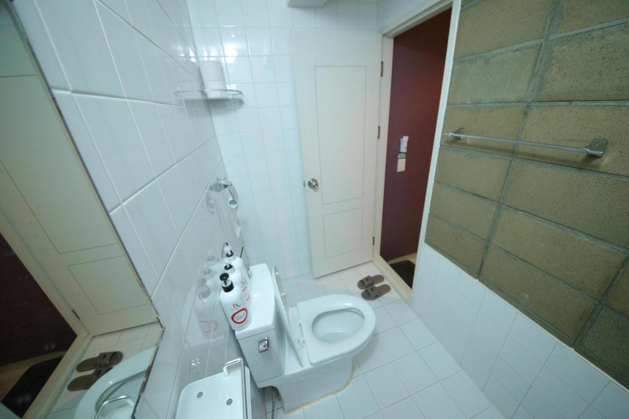 Stitches House Guest house 2*